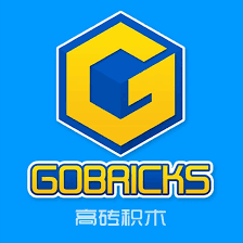 GOBRICKS